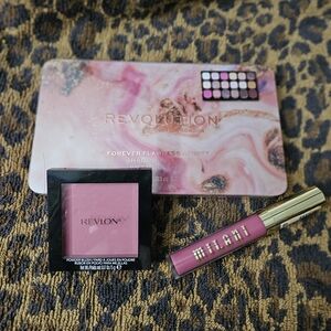 Makeup Bundle
